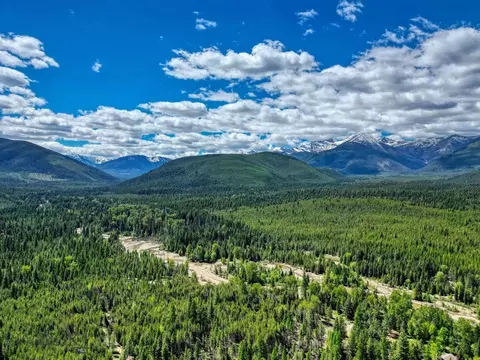 View/Area - 488 536 Grumpy Dog Rd, Libby, MT 59923 photo 2 of 4