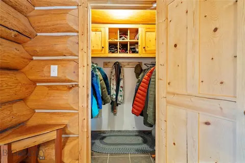Other - 488 536 Grumpy Dog Rd, Libby, MT 59923 photo 5 of 21