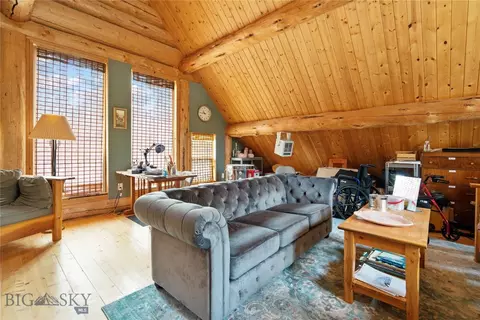 Other - 488 536 Grumpy Dog Rd, Libby, MT 59923 photo 15 of 21