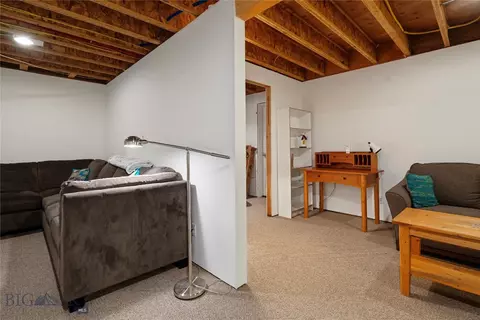 Other - 488 536 Grumpy Dog Rd, Libby, MT 59923 photo 12 of 21