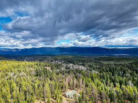 View/Area - 488 536 Grumpy Dog Rd, Libby, MT 59923 photo 2 of 7