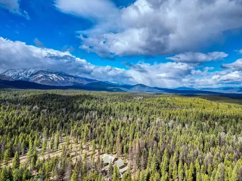 View/Area - 488 536 Grumpy Dog Rd, Libby, MT 59923 photo 4 of 7