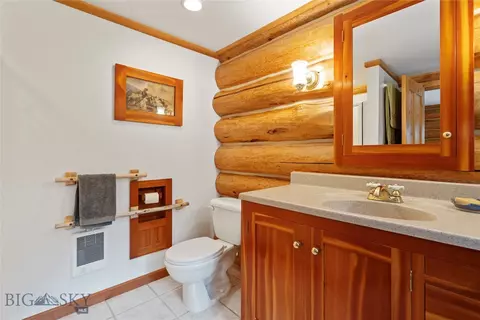 Bath - 488 536 Grumpy Dog Rd, Libby, MT 59923 photo 4 of 7