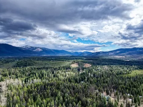 View/Area - 488 536 Grumpy Dog Rd, Libby, MT 59923 photo 6 of 7