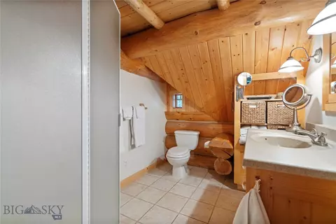 Bath - 488 536 Grumpy Dog Rd, Libby, MT 59923 photo 6 of 7