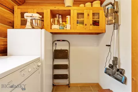 Other - 488 536 Grumpy Dog Rd, Libby, MT 59923 photo 4 of 21