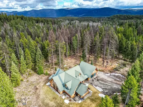 Other - 488 536 Grumpy Dog Rd, Libby, MT 59923 photo 20 of 21
