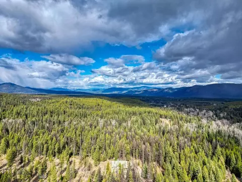 View/Area - 488 536 Grumpy Dog Rd, Libby, MT 59923 photo 3 of 7