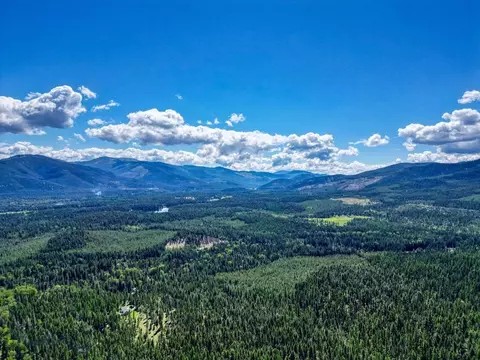 Other - 488 536 Grumpy Dog Rd, Libby, MT 59923 photo 24 of 26