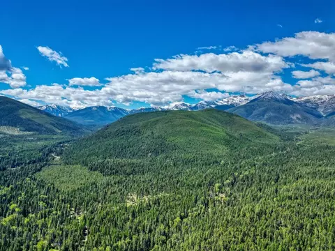 View/Area - 488 536 Grumpy Dog Rd, Libby, MT 59923 photo 1 of 4