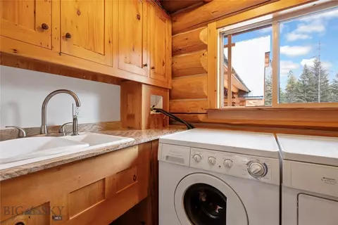 Other - 488 536 Grumpy Dog Rd, Libby, MT 59923 photo 3 of 21
