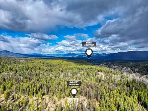 Other - 488 536 Grumpy Dog Rd, Libby, MT 59923 photo 19 of 21