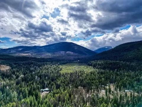 Other - 488 536 Grumpy Dog Rd, Libby, MT 59923 photo 21 of 21