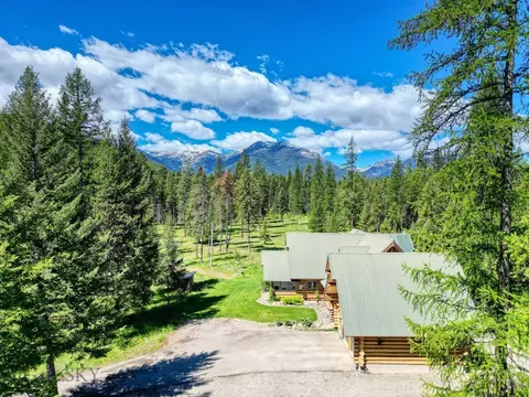 Other - 488 536 Grumpy Dog Rd, Libby, MT 59923 photo 2 of 26