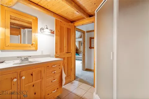 Bath - 488 536 Grumpy Dog Rd, Libby, MT 59923 photo 7 of 7