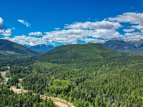 Other - 488 536 Grumpy Dog Rd, Libby, MT 59923 photo 23 of 26