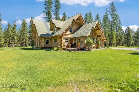 Other - 488 536 Grumpy Dog Rd, Libby, MT 59923 photo 4 of 26