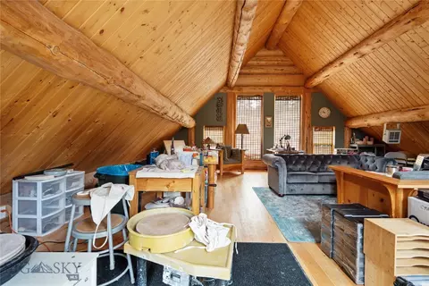 Other - 488 536 Grumpy Dog Rd, Libby, MT 59923 photo 14 of 21