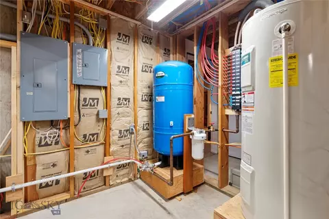 Other - 488 536 Grumpy Dog Rd, Libby, MT 59923 photo 10 of 21