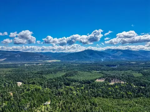 Other - 488 536 Grumpy Dog Rd, Libby, MT 59923 photo 25 of 26