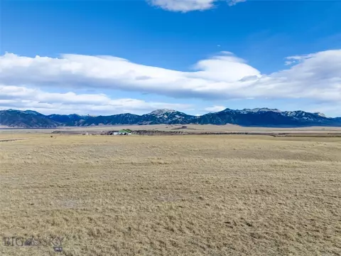 lot41 Lucille Loop, Ennis, MT 59729 photo 6