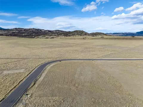 lot41 Lucille Loop, Ennis, MT 59729 photo 3