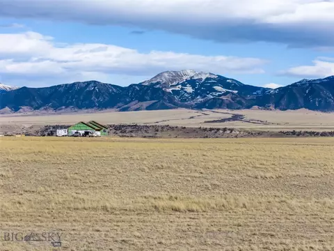 lot41 Lucille Loop, Ennis, MT 59729 photo 7