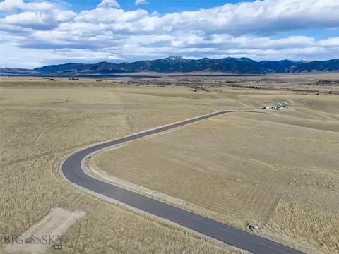 lot41 Lucille Loop, Ennis, MT 59729 photo 2