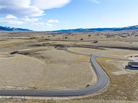 lot41 Lucille Loop, Ennis, MT 59729 photo 4
