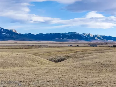 lot41 Lucille Loop, Ennis, MT 59729 photo 5