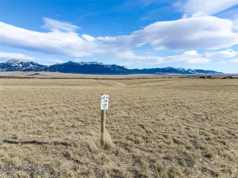 lot41 Lucille Loop, Ennis, MT 59729 photo 8