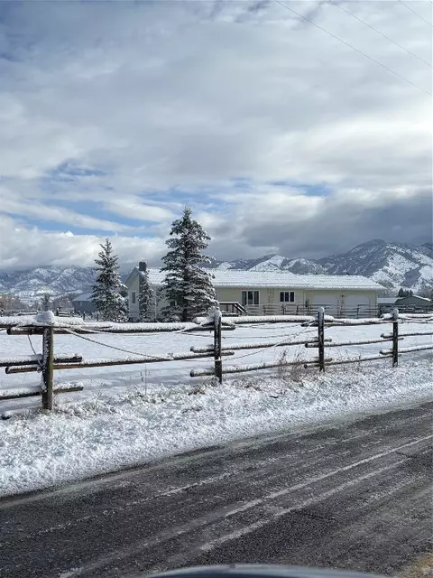 2950 Nelson Rd, Bozeman, MT 59718