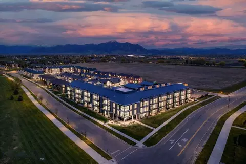 476 Enterprise Blvd #114, Bozeman, MT 59718