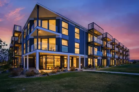 476 Enterprise Blvd #317, Bozeman, MT 59718