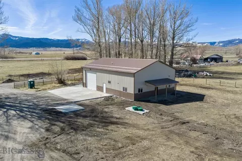 219 Ayers St, Anaconda, MT 59711