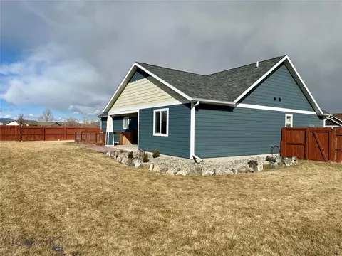 Exterior - Undisclosed, Helena, MT 59602 photo 4 of 5