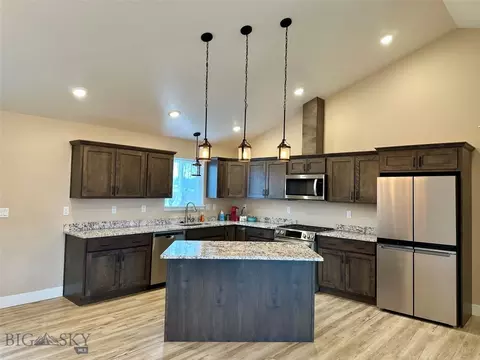 Kitchen - Undisclosed, Helena, MT 59602 photo 2 of 3