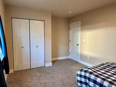Bedroom - Undisclosed, Helena, MT 59602 photo 4 of 4