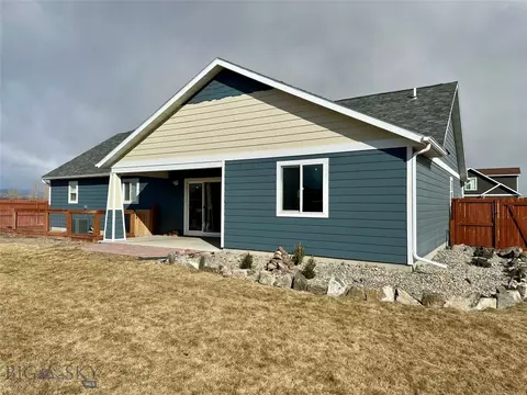 Other - Undisclosed, Helena, MT 59602 photo 1 of 12