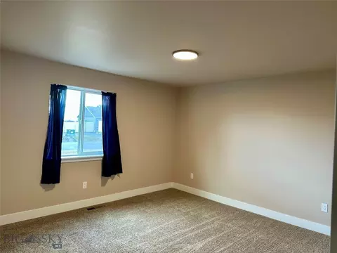 Bedroom - Undisclosed, Helena, MT 59602 photo 1 of 4