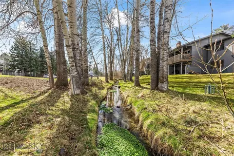 2200 W Dickerson St #27, Bozeman, MT 59718