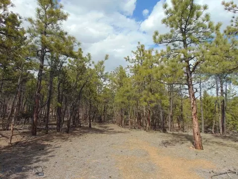 3575 Sweetwater Rd, Helena, MT 59602