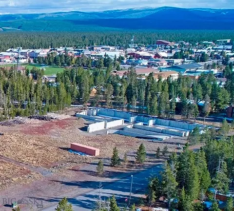tbd Electric St, West Yellowstone, MT 59758