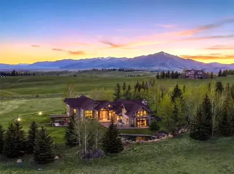 585 Wildrose Ln, Bozeman, MT 59715