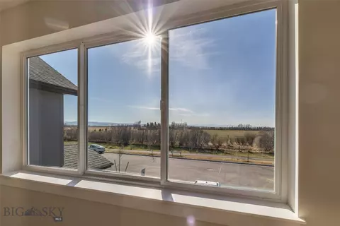 106 N Eldorado Ave, Bozeman, MT 59718 photo 34