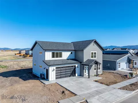 106 N Eldorado Ave, Bozeman, MT 59718 photo 56