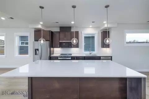 106 N Eldorado Ave, Bozeman, MT 59718 photo 10