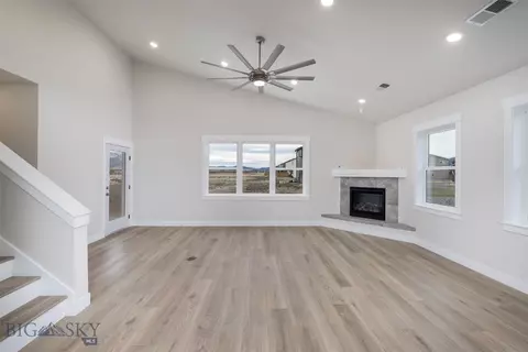 106 N Eldorado Ave, Bozeman, MT 59718 photo 18