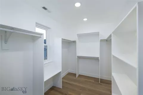 106 N Eldorado Ave, Bozeman, MT 59718 photo 30