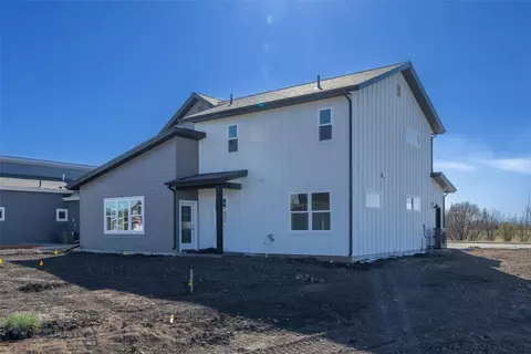 106 N Eldorado Ave, Bozeman, MT 59718 photo 39